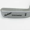 Macgregor Iron Master 35" Putter Fair Rh 0933032