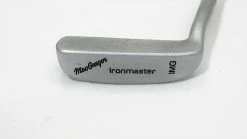 Macgregor Iron Master 35" Putter Fair Rh 0933032