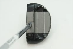 Never Compromise Z/I Alpha 34" Putter Fair Rh 0933478 -Cheap Putters Store 00933478 4 53755.1631737396