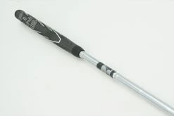 Never Compromise Z/I Alpha 34" Putter Fair Rh 0933478 -Cheap Putters Store 00933478 5 57201.1631737396