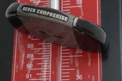 Never Compromise Z/I Alpha 34" Putter Fair Rh 0933478 -Cheap Putters Store 00933478 6 59798.1631737396
