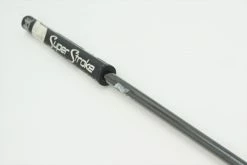 Taylormade Spider Fcg Single Bend 35" Putter Good Rh 0933686 Super Stroke Grip -Cheap Putters Store 00933686 4 11050.1631737517