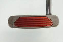 Taylormade Tp Patina Collection Ardmore 1 35" Putter Excellent Rh 0933713 -Cheap Putters Store 00933713 3 65184.1659105495