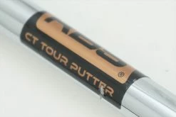Taylormade Tp Patina Collection Ardmore 1 35" Putter Excellent Rh 0933713 -Cheap Putters Store 00933713 6 21203.1659105495