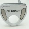 Taylormade Corza Ghost 2011 34" Putter Fair Rh 0933739