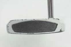 Taylormade Corza Ghost 2011 34" Putter Fair Rh 0933739 -Cheap Putters Store 00933739 3 87916.1659105498