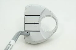 Taylormade Corza Ghost 2011 34" Putter Fair Rh 0933739 -Cheap Putters Store 00933739 4 90774.1659105498
