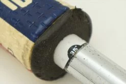 Taylormade Corza Ghost 2011 34" Putter Fair Rh 0933739 -Cheap Putters Store 00933739 6 09072.1659105499