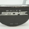 Taylormade White Smoke Mc-72 35" Putter Good Rh 0933793 Super Stroke Grip -Cheap Putters Store 00933793 1 33102.1631737522