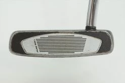 Taylormade White Smoke Mc-72 35" Putter Good Rh 0933793 Super Stroke Grip -Cheap Putters Store 00933793 3 91602.1631737523