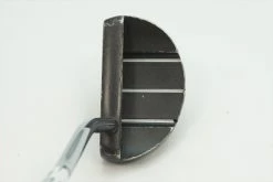 Taylormade White Smoke Mc-72 35" Putter Good Rh 0933793 Super Stroke Grip -Cheap Putters Store 00933793 4 89618.1631737524