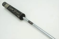 Taylormade White Smoke Mc-72 35" Putter Good Rh 0933793 Super Stroke Grip -Cheap Putters Store 00933793 5 29935.1631737524