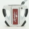 Taylormade Spider Ex Ghost White 35" Putter Good Rh 0933796 Super Stroke Grip -Cheap Putters Store 00933796 1 15419.1631737531