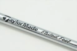 Taylormade Spider Ex Ghost White 35" Putter Good Rh 0933796 Super Stroke Grip -Cheap Putters Store 00933796 6 32081.1631737534