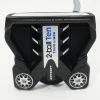 New Odyssey 2-Ball Ten Tour Lined 35" Putter Rh 0934135