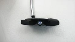 New Odyssey 2-Ball Ten Tour Lined 35" Putter Rh 0934135 -Cheap Putters Store 00934135 3 98159.1631737348