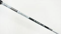 New Odyssey 2-Ball Ten Tour Lined 35" Putter Rh 0934135 -Cheap Putters Store 00934135 5 34182.1631737349