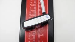 New Odyssey 2-Ball Ten Tour Lined 35" Putter Rh 0934135 -Cheap Putters Store 00934135 6 68957.1631737350