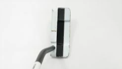 Odyssey Versa #1 Wide Wbw 33" Putter Fair Rh 0934373 -Cheap Putters Store 00934373 4 66224.1631737373