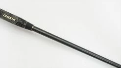 Odyssey Versa #1 Wide Wbw 33" Putter Fair Rh 0934373 -Cheap Putters Store 00934373 5 40841.1631737374