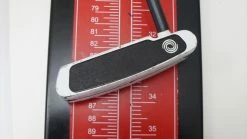 Odyssey Versa #1 Wide Wbw 33" Putter Fair Rh 0934373 -Cheap Putters Store 00934373 6 13910.1631737374