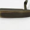 Ping My Day 30" Putter Good Rh 0934376 -Cheap Putters Store 00934376 1 19957.1631737466