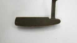 Ping My Day 30" Putter Good Rh 0934376 -Cheap Putters Store 00934376 2 39954.1631737466