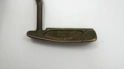 Ping My Day 30" Putter Good Rh 0934376 -Cheap Putters Store 00934376 3 60641.1631737467