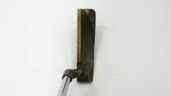 Ping My Day 30" Putter Good Rh 0934376 -Cheap Putters Store 00934376 4 46577.1631737467
