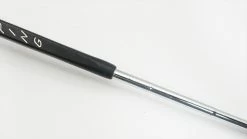 Ping My Day 30" Putter Good Rh 0934376 -Cheap Putters Store 00934376 5 20630.1631737468