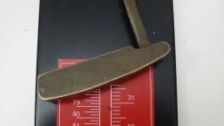 Ping My Day 30" Putter Good Rh 0934376 -Cheap Putters Store 00934376 6 27847.1631737468