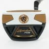 Taylormade Spider Fcg L Neck 34" Putter Excellent Rh 0934384 Super Stroke Grip -Cheap Putters Store 00934384 1 24499.1631737278