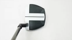 Taylormade Spider Fcg L Neck 34" Putter Excellent Rh 0934384 Super Stroke Grip -Cheap Putters Store 00934384 4 74438.1631737280