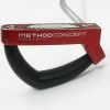 Nike Method Concept 33" Putter Fair Rh 0934511 Super Stroke Grip -Cheap Putters Store 00934511 1 07765.1659105500