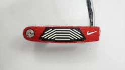 Nike Method Concept 33" Putter Fair Rh 0934511 Super Stroke Grip -Cheap Putters Store 00934511 2 98786.1659105500