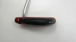 Nike Method Concept 33" Putter Fair Rh 0934511 Super Stroke Grip -Cheap Putters Store 00934511 3 97400.1659105500