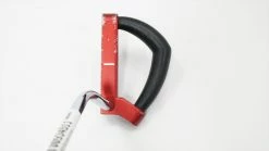 Nike Method Concept 33" Putter Fair Rh 0934511 Super Stroke Grip -Cheap Putters Store 00934511 4 77797.1659105501