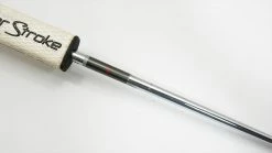 Nike Method Concept 33" Putter Fair Rh 0934511 Super Stroke Grip -Cheap Putters Store 00934511 5 97100.1659105501