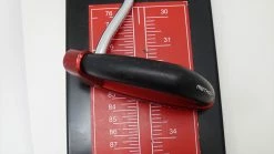 Nike Method Concept 33" Putter Fair Rh 0934511 Super Stroke Grip -Cheap Putters Store 00934511 6 23493.1659105501