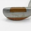 Mallet Wood 35" Putter Good Rh 0934805 -Cheap Putters Store 00934805 1 70093.1631737426