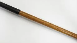 Mallet Wood 35" Putter Good Rh 0934805 12 Mallet Wood 35" Putter Good Rh 0934805 -Cheap Putters Store 00934805 5 65806.1631737428