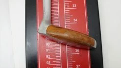 Mallet Wood 35" Putter Good Rh 0934805 13 Mallet Wood 35" Putter Good Rh 0934805 -Cheap Putters Store 00934805 6 35692.1631737428