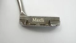 Tad Moore Tm-S9 33" Putter Good Rh 0934807 -Cheap Putters Store 00934807 3 96874.1631737471