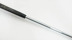 Tad Moore Tm-S9 33" Putter Good Rh 0934807 -Cheap Putters Store 00934807 5 14653.1631737472