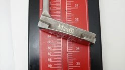 Tad Moore Tm-S9 33" Putter Good Rh 0934807 -Cheap Putters Store 00934807 6 08419.1631737473