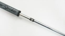 Taylormade Spider Ex Ghost White Flow Neck 34" Putter Good Rh 0934936 -Cheap Putters Store 00934936 5 22111.1631737341