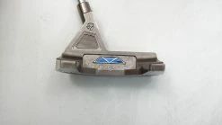 Taylormade Truss Tm1 34" Putter Excellent Rh 0935037 -Cheap Putters Store 00935037 3 78365.1659105503