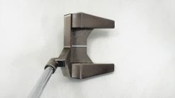 Taylormade Truss Tm1 34" Putter Excellent Rh 0935037 -Cheap Putters Store 00935037 4 85691.1659105504