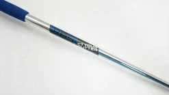 Taylormade Truss Tm1 34" Putter Excellent Rh 0935037 -Cheap Putters Store 00935037 5 78394.1659105504