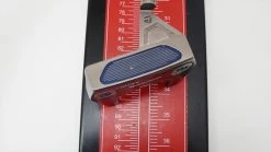 Taylormade Truss Tm1 34" Putter Excellent Rh 0935037 -Cheap Putters Store 00935037 6 39185.1659105504